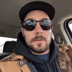 Profile Picture of Emile Verret (@emile.verret.397) on Facebook