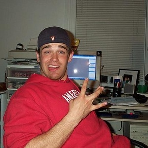 Profile Picture of Sam Detwiler (@121476512) on Myspace