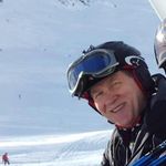 Profile Picture of Kim Wenzel (@kim34.wenzel) on Instagram