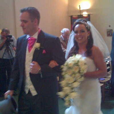 Profile Picture of Michael Bunting (@MrBunt83) on Twitter