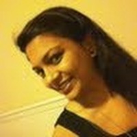 Profile Picture of Esha Patel (@esha-patel-5) on Quora