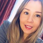 Profile Picture of Melanie Saget (@mel_sgt) on Instagram