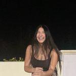 Profile Picture of Coco🤎 (@_nicolejimenez_) on Instagram