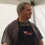 Profile Picture of Chris Clegg (@chrisclegg1) on Instagram