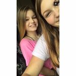 Profile Picture of caitlin & kylees spam 💘 (@kylee.caitt) on Instagram