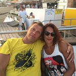 Profile Picture of Pamela Steiner (@pim.pam.poum.67) on Instagram