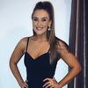Profile Picture of Charlene Keenan (@@charleneckk) on Tiktok