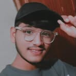 Profile Picture of Jay Chavan (@jay.chavhan.182940) on Facebook