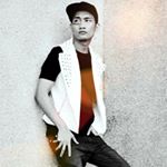 Profile Picture of Angelo Alejandro Tan Olivas (@angelo_of_calayan) on Instagram