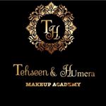 Profile Picture of TEHSEEN HUMERA Academy®️ (@tehseenhumeraacademy) on Instagram
