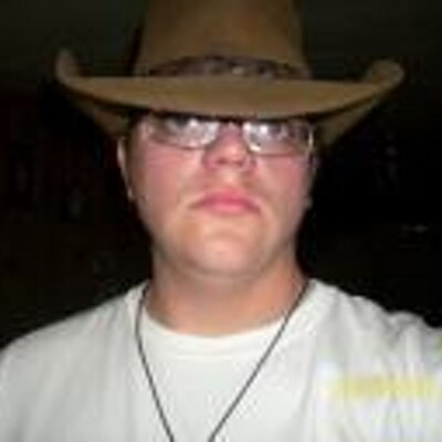 Profile Picture of Wayne Townsend (@HillBillyDelux3) on Twitter