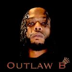 Profile Picture of Barry Brewer Jr (@outlaw_bandz) on Instagram