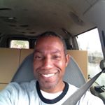 Profile Picture of Dwight Austin (@dagdee23) on Instagram