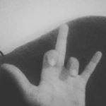 Profile Picture of Earlae Hooks (@earlaehooks) on Instagram