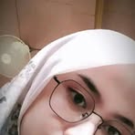 Amanda Sipit - Facebook Profile Picture of Amanda Sipit (@Amanda-Sipit) on Facebook