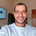 Profile Picture of Craig Cottle (@craig.cottle.763694) on Facebook