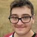 Profile Picture of Jesse Kent (@jesse.kent21) on Facebook