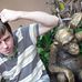 Profile Picture of Ian Albrighton (@ian.albrighton) on Facebook