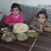 Profile Picture of Saima Mohy UD Din (@saima.mohyuddin.14) on Facebook