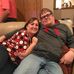 Profile Picture of Ryan Frank (@ryan.frank.79069) on Facebook