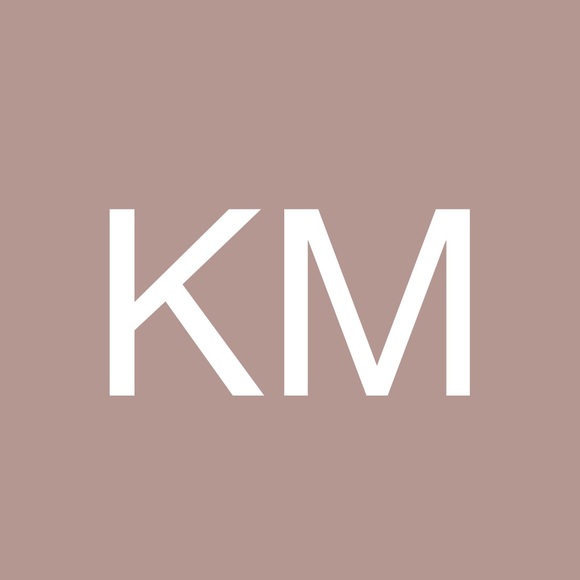 Profile Picture of Keith Miranda (@fcga4kwpq20bs) on Poshmark