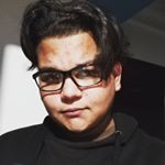 Profile Picture of Paul (Lionel) Folio (@paul_ffolio__) on Instagram