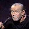 Profile Picture of George Carlin (@georgejackmeoffcarlin) on Tiktok