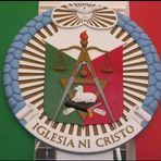 Profile Picture of Jarred Dinkel (@Jarred-Dinkel) on Facebook