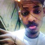 Profile Picture of reggiesingleton (@simmonsmary1958) on Instagram