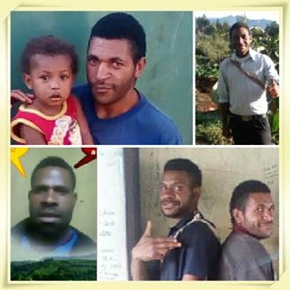 Profile Picture of Joseph Giri (@joseph.giri.96) on Facebook