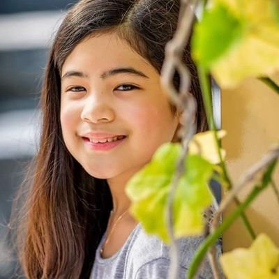 Profile Picture of Niana Guerrero (@CassandraJavie6) on Twitter