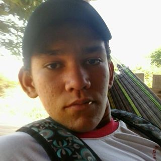 Alison Sergio - Facebook Profile Picture of Alison Sergio (@Alison-Sergio) on Facebook