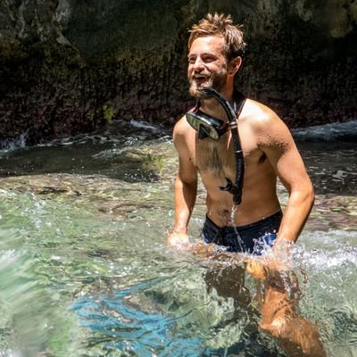 Profile Picture of Justin Tuttle (@TizzleFoShizzl) on Twitter