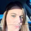 Profile Picture of Kelli Long (@@keglong1019) on Tiktok
