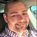 Profile Picture of Benjamin Dunton (@brdunton) on Pinterest