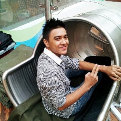 Profile Picture of Alex Liew (@alexliew0127) on Twitter