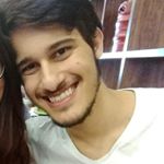 Profile Picture of Phillip Mazza (@phillip.mazza) on Instagram