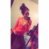 Profile Picture of Devon Lecrone (@devon-lecrone) on Quora