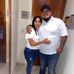 Profile Picture of Yolanda Dueñas (@yolanda.duenas.399) on Facebook