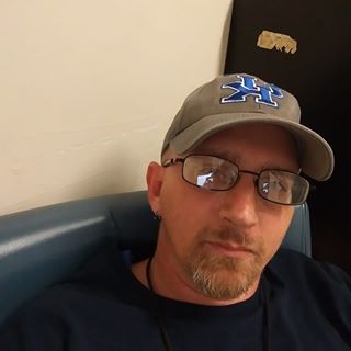 Profile Picture of Eugene Shadoan Jr. (@Eugene-Shadoan-Jr) on Facebook