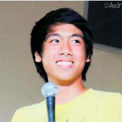 Profile Picture of Lawrence Dela Rosa (@lancedlrn) on Twitter