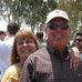 Profile Picture of Lisa Rachel Sumlin (@lisa.m.herman.5) on Facebook