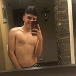 Profile Picture of Ivan Marcelo Farias  (@ivan_farias02) on Instagram
