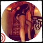 Profile Picture of Lillian Matos (@lillianmatos5641) on Instagram