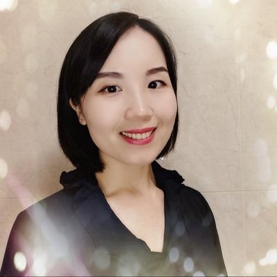 Profile Picture of Eva Huang (@EvaHuan91835108) on Twitter