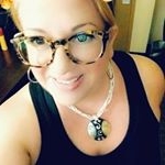 Profile Picture of Robin Lonardo Berube (@tristianna59) on Instagram