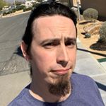 Kenny Dowell - Instagram Profile Picture of Kenny Dowell (@keithdarks101) on Instagram