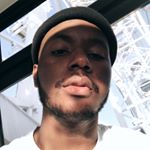 Profile Picture of John Bianco (@bianco_h) on Instagram