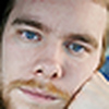 Profile Picture of Benjamin Bowler (@Genomino) on Flickr