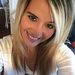 Profile Picture of Meredith Alia-Shaffer (@merspins) on Pinterest